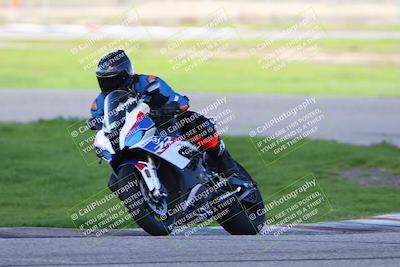 media/Feb-19-2024-Lets Ride (Mon) [[eb90a18fbf]]/Group C/1030am (Sweeper)/